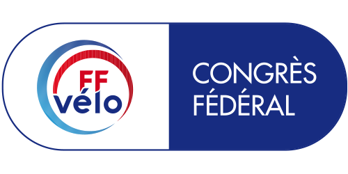 Congrès fédéral